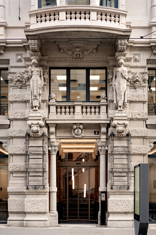TheAngleFacade2