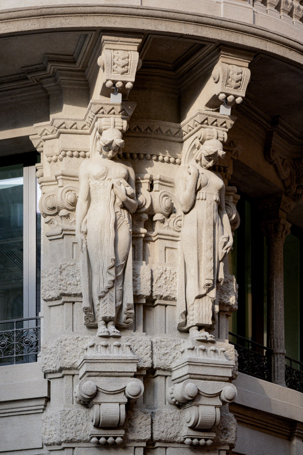 TheAngleFacade3