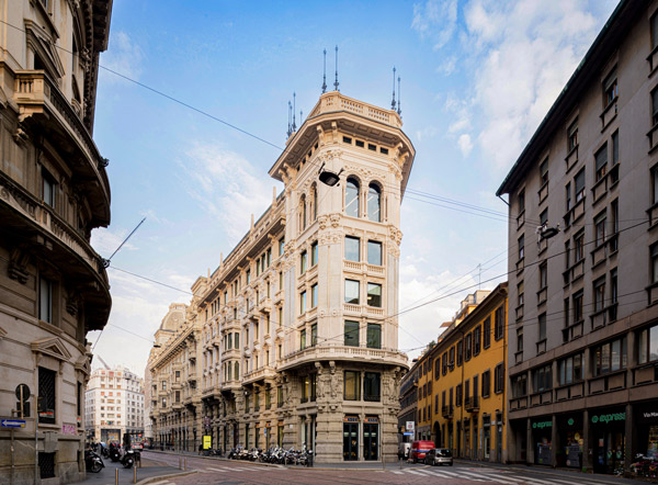 TheAngleFacade1